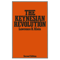 ISBN 9780333081310 livre Anglais Couverture rigide 288 pages