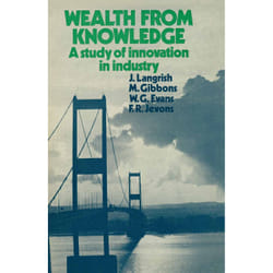 ISBN 9780333120071 livre Anglais Couverture rigide 477 pages
