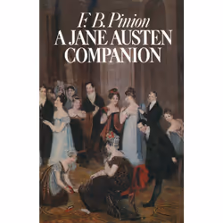 ISBN 9780333124895, Anglais, Couverture rigide, 367 pages