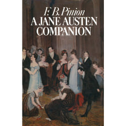 ISBN 9780333124895 livre Anglais Couverture rigide 367 pages