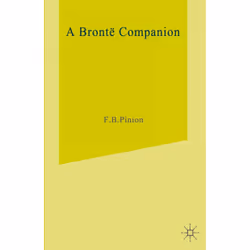 ISBN 9780333144268, Anglais, Couverture rigide, 394 pages
