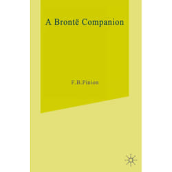 ISBN 9780333144268 livre Anglais Couverture rigide 394 pages