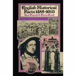 ISBN 9780333148884, Anglais, Couverture rigide, 228 pages