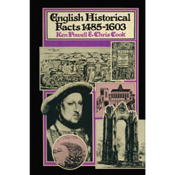ISBN 9780333148884 livre Anglais Couverture rigide 228 pages