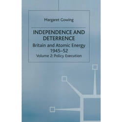 ISBN 9780333166956 livre Anglais Couverture rigide 559 pages