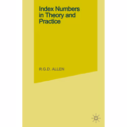 ISBN 9780333169162, Anglais, Couverture rigide, 278 pages