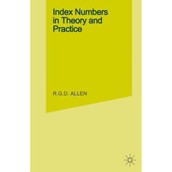 ISBN 9780333169162 livre Anglais Couverture rigide 278 pages
