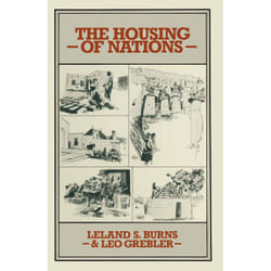 ISBN 9780333198100 livre Anglais Couverture rigide 255 pages