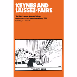 ISBN 9780333198780, Anglais, Couverture rigide, 134 pages