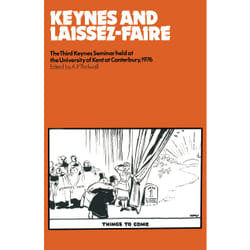 ISBN 9780333198780 livre Anglais Couverture rigide 134 pages