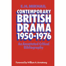 ISBN 9780333199138, Anglais, Couverture rigide, 147 pages