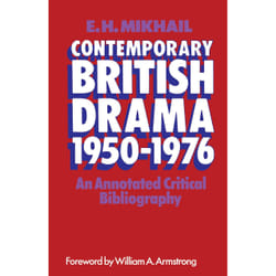 ISBN 9780333199138 livre Anglais Couverture rigide 147 pages