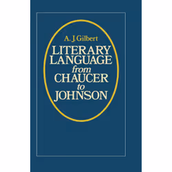 ISBN 9780333217047, Anglais, Couverture rigide, 224 pages