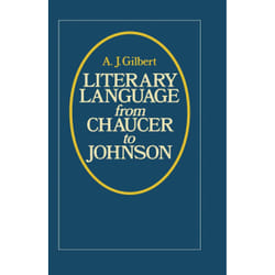 ISBN 9780333217047 livre Anglais Couverture rigide 224 pages