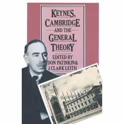 ISBN 9780333227725, Anglais, Couverture rigide, 182 pages