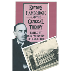 ISBN 9780333227725 livre Anglais Couverture rigide 182 pages