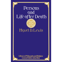 ISBN 9780333234969 livre Anglais Couverture rigide 197 pages