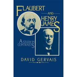 ISBN 9780333236680 livre Anglais Couverture rigide 240 pages