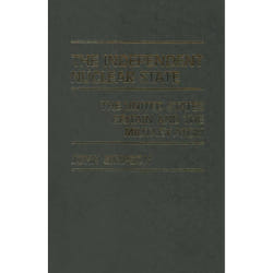 ISBN 9780333238301 livre Anglais Couverture rigide 340 pages
