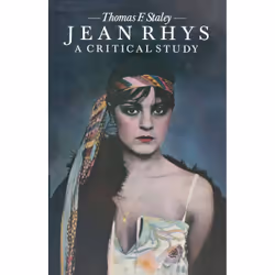 ISBN 9780333245224, Anglais, Couverture rigide, 140 pages
