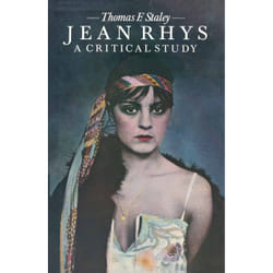 ISBN 9780333245224 livre Anglais Couverture rigide 140 pages