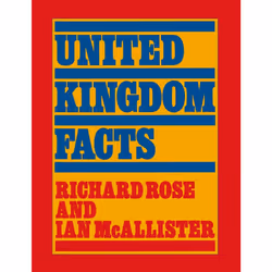 ISBN 9780333253410, Anglais, Couverture rigide, 168 pages