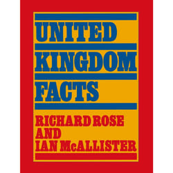 ISBN 9780333253410 livre Anglais Couverture rigide 168 pages