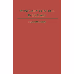 ISBN 9780333268315, Anglais, Couverture rigide, 139 pages