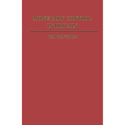 ISBN 9780333268315 livre Anglais Couverture rigide 139 pages