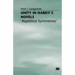 ISBN 9780333284858, Anglais, Couverture rigide, 249 pages