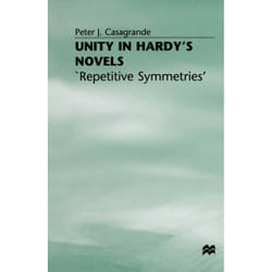 ISBN 9780333284858 livre Anglais Couverture rigide 249 pages