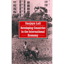 ISBN 9780333288757 livre Anglais Couverture rigide 263 pages