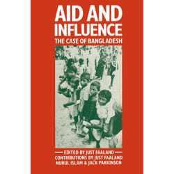 ISBN 9780333289853 livre Anglais Couverture rigide 202 pages
