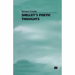 ISBN 9780333300091, Anglais, Couverture rigide, 263 pages