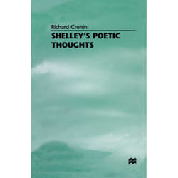 ISBN 9780333300091 livre Anglais Couverture rigide 263 pages