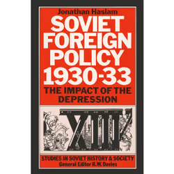 ISBN 9780333300497, Anglais, Couverture rigide, 172 pages