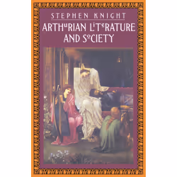 ISBN 9780333300527, Anglais, Couverture rigide, 248 pages