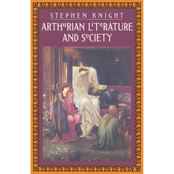 ISBN 9780333300527 livre Anglais Couverture rigide 248 pages