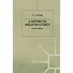 ISBN 9780333306611, Anglais, Couverture rigide, 377 pages