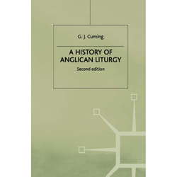 ISBN 9780333306611 livre Anglais Couverture rigide 377 pages