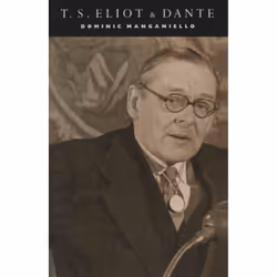 ISBN 9780333325865, Anglais, Couverture rigide, 212 pages