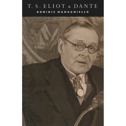 ISBN 9780333325865 livre Anglais Couverture rigide 212 pages