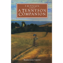ISBN 9780333336045, Anglais, Couverture rigide, 287 pages
