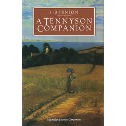 ISBN 9780333336045 livre Anglais Couverture rigide 287 pages