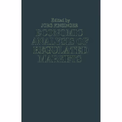 ISBN 9780333341421, Anglais, Couverture rigide, 184 pages