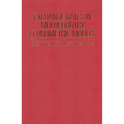 ISBN 9780333345191, Anglais, Couverture rigide, 287 pages