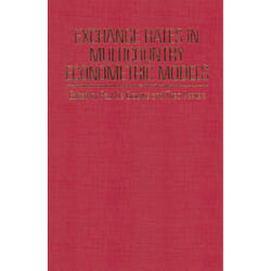 ISBN 9780333345191 livre Anglais Couverture rigide 287 pages