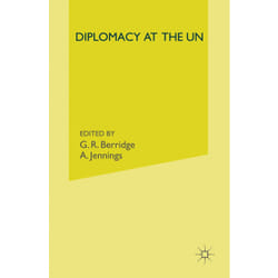 ISBN 9780333360194 livre Anglais Couverture rigide 227 pages