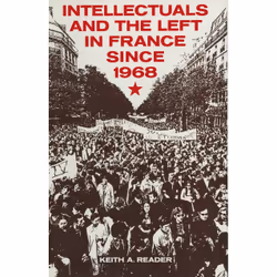 ISBN 9780333361979, Anglais, Couverture rigide, 154 pages