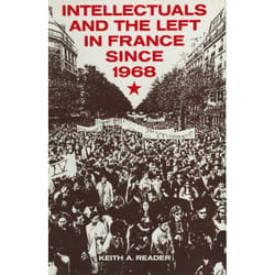 ISBN 9780333361979 livre Anglais Couverture rigide 154 pages